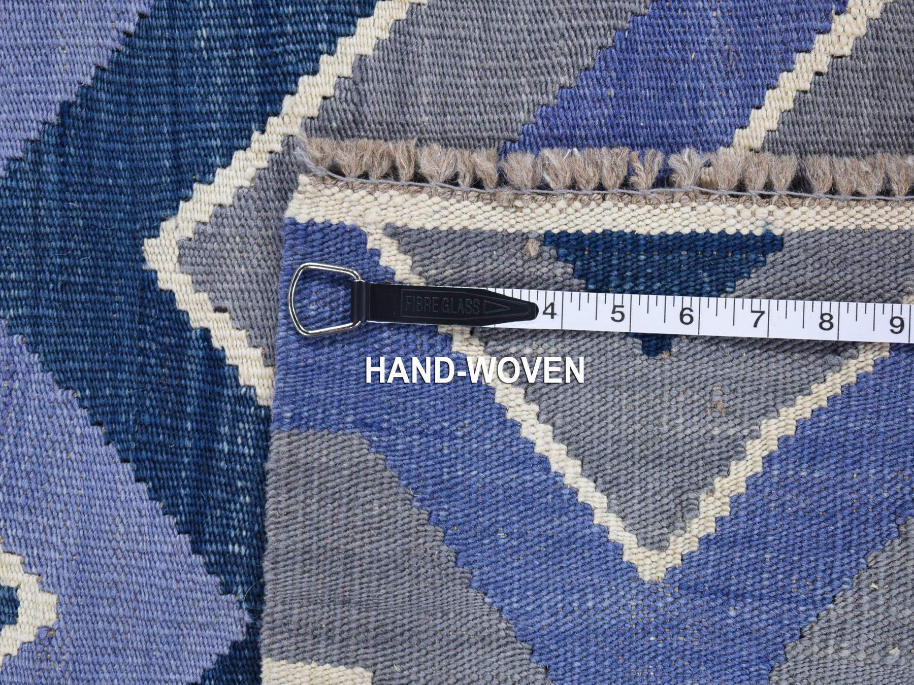 Flat WeaveRugs ORC724941